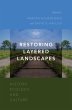Restoring Layered Landscapes (eBook,... - Bild 1