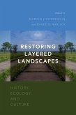 Restoring Layered Landscapes (eBook, ePUB)