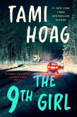 The 9th Girl (eBook, ePUB) The 9th Girl (eBook, ePUB)