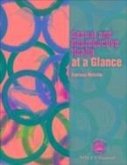 Sexual and Reproductive Health at a Glance (eBook, PDF)