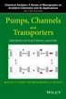 Pumps, Channels and Transporters... - Bild 1
