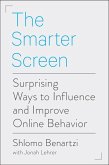 The Smarter Screen (eBook, ePUB)