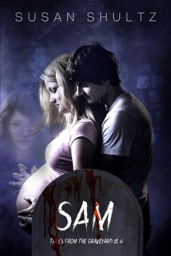 Cover Sam (eBook, ePUB)