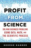 Profit from Science (eBook, PDF)