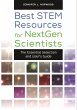 Best STEM Resources for NextGen... - Bild 1