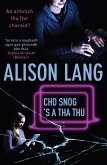 Cho Snog's a tha thu (eBook, ePUB) Cho Snog's a tha thu (eBook, ePUB)