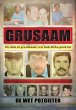 Grusaam (eBook, ePUB) - Bild 1