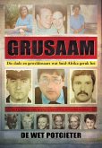 Grusaam (eBook, ePUB)
