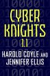 Cyber Knights 1.1 (eBook, ePUB) - Bild 1