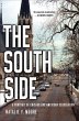 The South Side (eBook, ePUB) - Bild 1
