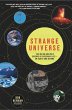 Strange Universe (eBook, ePUB) - Bild 1