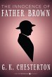 The Innocence of Father Brown (eBook,... - Bild 1