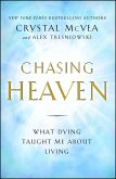 Chasing Heaven (eBook, ePUB)