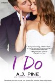 I Do (eBook, ePUB)
