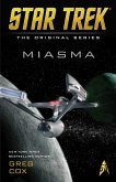 Miasma (eBook, ePUB) Miasma (eBook, ePUB)