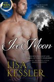 Ice Moon (eBook, ePUB)