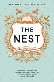 The Nest (eBook, ePUB)