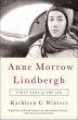Anne Morrow Lindbergh (eBook, ePUB) - Bild 1