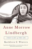 Anne Morrow Lindbergh (eBook, ePUB)