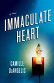 Immaculate Heart (eBook, ePUB)