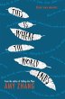 This Is Where the World Ends (eBook,... - Bild 1
