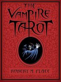 The Vampire Tarot (eBook, ePUB)