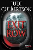 Exit Row (eBook, ePUB) Exit Row (eBook, ePUB)