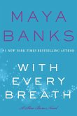 With Every Breath (eBook, ePUB)