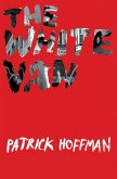 The White Van (eBook, ePUB) The White Van (eBook, ePUB)