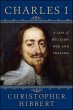 Charles I (eBook, ePUB) - Bild 1