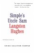 Simple's Uncle Sam (eBook, ePUB) - Bild 1