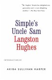 Simple's Uncle Sam (eBook, ePUB)