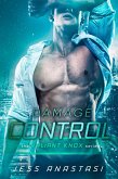 Damage Control (eBook, ePUB)