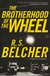 The Brotherhood of the Wheel (eBook,... - Bild 1