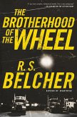 The Brotherhood of the Wheel (eBook, ePUB)