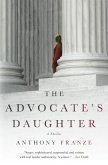 The Advocate's Daughter (eBook, ePUB)