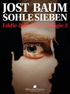 Cover Sohle Sieben (eBook, ePUB)
