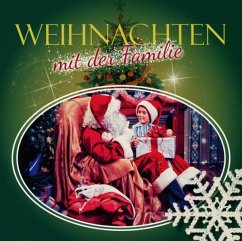 Weihnachten Mit Der Familie - Diverse