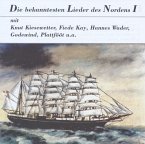 Die Bekanntesten Lieder Des Norden I