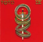 Toto 4 (Lim. Collectors Edition)