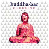 Buddha-Bar Clubbing-Paris