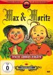 Max & Moritz und viele mehr - Bild 1