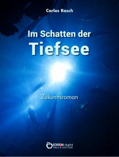 Cover Im Schatten der Tiefsee (eBook, PDF)