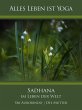 Sadhana im Leben der Welt (eBook, ePUB) - Bild 1
