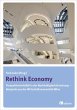 Rethink Economy (eBook, PDF) - Bild 1