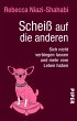 Scheiß auf die anderen (eBook, ePUB) - Bild 1