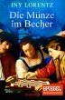 Die Münze im Becher (eBook, ePUB) - Bild 1