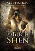 Das Buch Shen