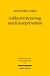Geldmarktsteuerung und Krisenprävention - Bild 1
