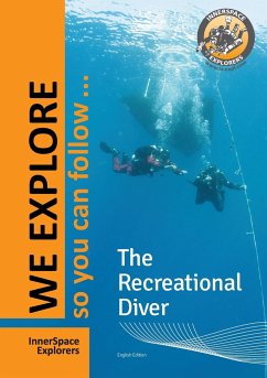 The Recreational Diver